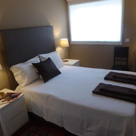 Luminous Central Apartment Porto Zewnętrze zdjęcie