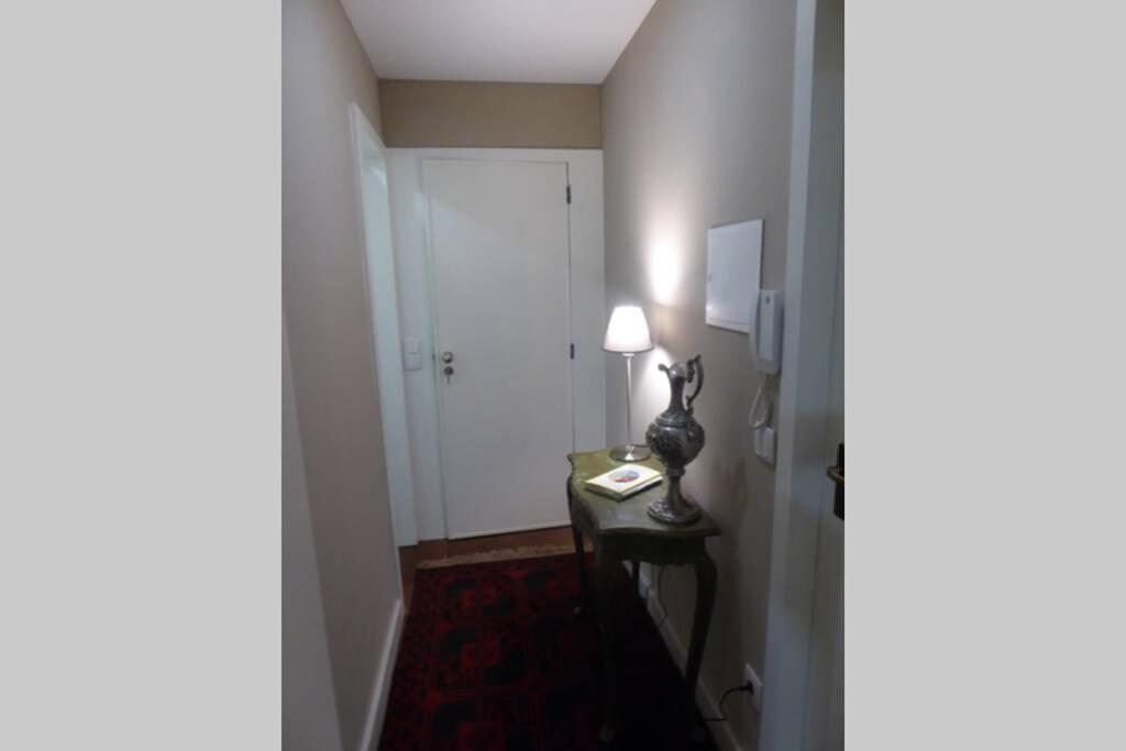 Luminous Central Apartment Porto Zewnętrze zdjęcie